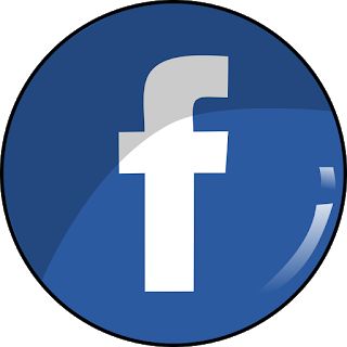 Facebook Logo PNG