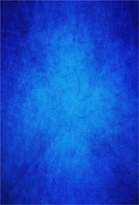 blue image background