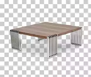 Transparent Table PNG