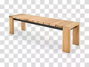 Transparent Table PNG