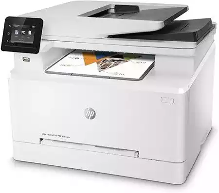 printer png