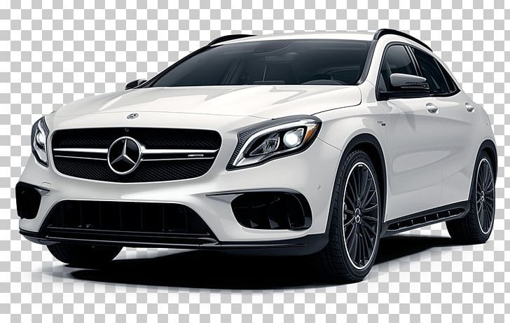 Car Front PNG