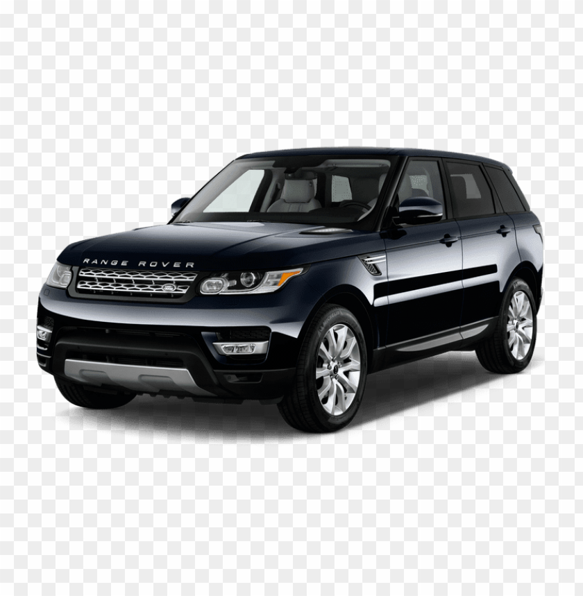 Car Front PNG