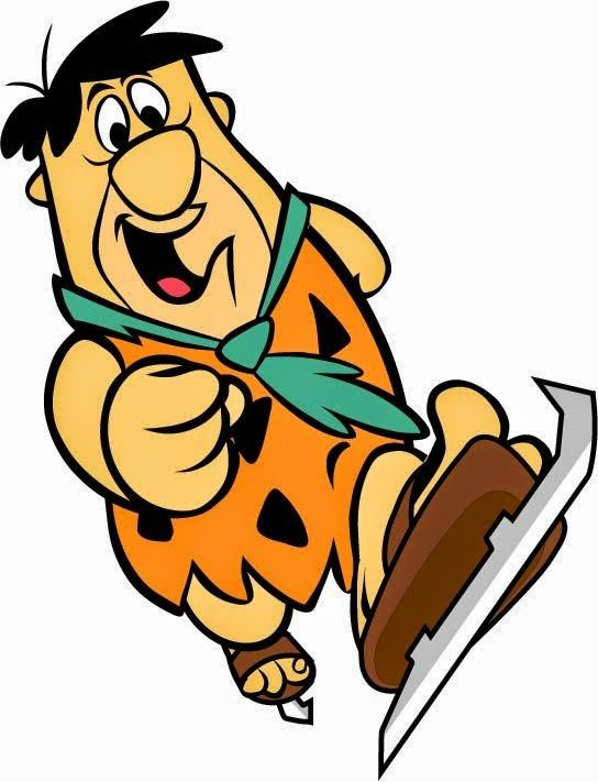 Flintstone Cartoons Images