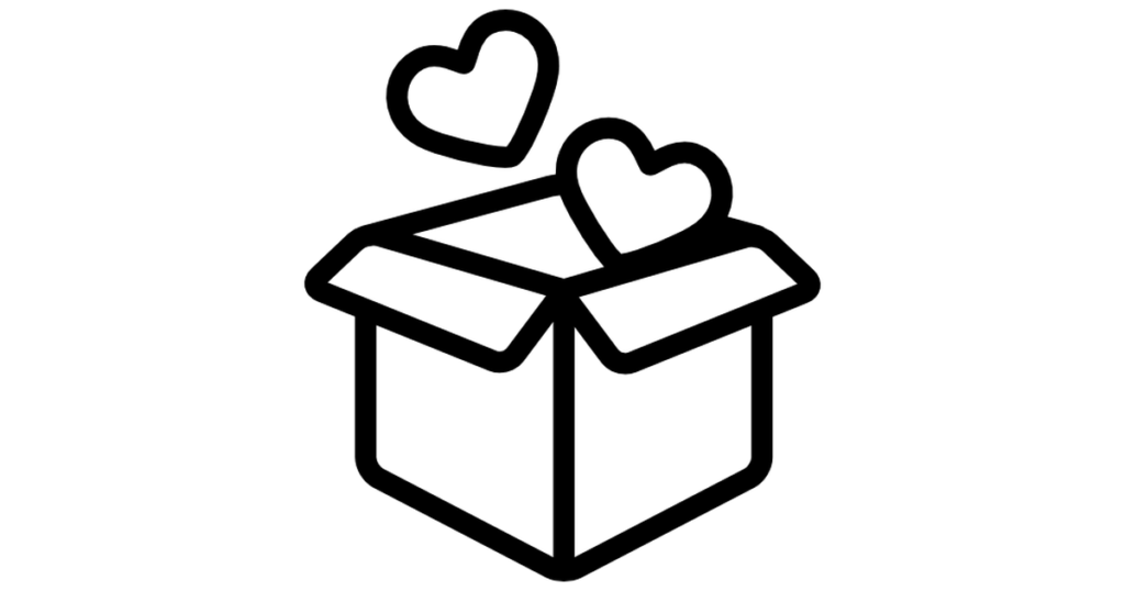 Gift Icon PNG