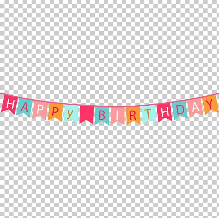 Happy Birthday images PNG